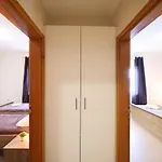Levatinka Zadarvillas 别墅 *