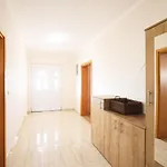 Levatinka Zadarvillas * Prkos