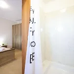 别墅 Levatinka Zadarvillas *