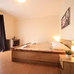 Levatinka Zadarvillas 别墅 *