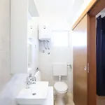 别墅 Levatinka Zadarvillas *