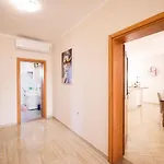 Levatinka Zadarvillas