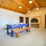 Levatinka Zadarvillas 别墅