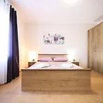 Levatinka Zadarvillas 别墅