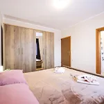 Levatinka Zadarvillas 别墅 *