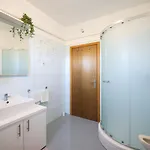 别墅 Levatinka Zadarvillas *