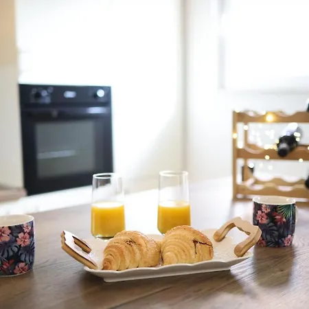 Villa Levatinka Zadarvillas Prkos